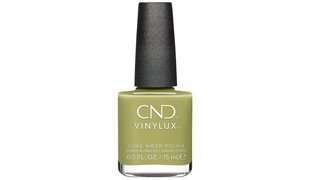 CND Vinylux #477 Plantbound 15 ml